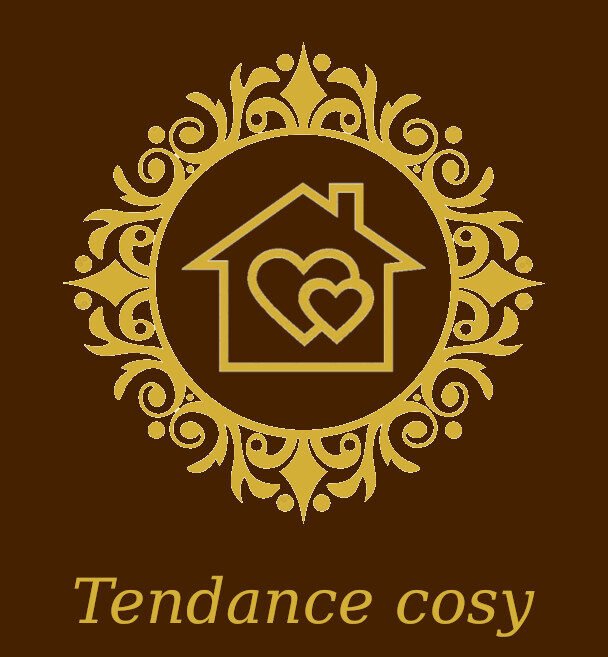 Tendance cosy